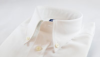 CAMICIA UOMO BUTTON DOWN 1 BOTTONE